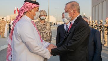 ٢٠٢١١٢٠٨_١٢١٩٠٨