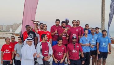 ٢٠٢١١٢٠٥_٢١٠٩٢٨