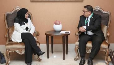 ٢٠٢١١٢٠٢_٠٨٢٨٢٥