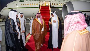 ٢٠٢١١٢٠٨_٢٠٠٣٥٦