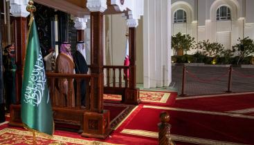 ٢٠٢١١٢٠٩_٠٨٥٢٠٧