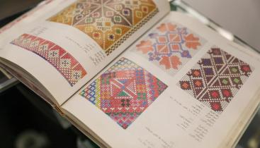 ٢٠٢١١٢٠٢_٠٨٢٩٥٤