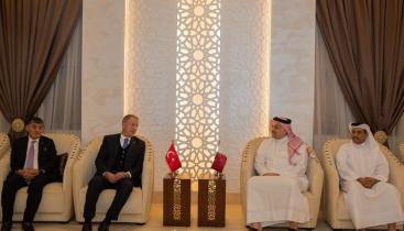 ٢٠٢١١٢٠٦_٠٨٣٣٢٧