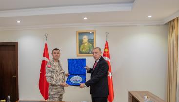 ٢٠٢١١٢٠٨_١٢١٩١٦