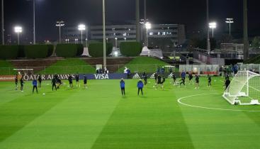 ٢٠٢١١٢٠٦_٠٨٣٦٠٧