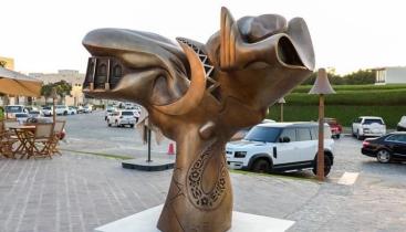 ٢٠٢١١٢٠٥_٢١٠٧٥٠