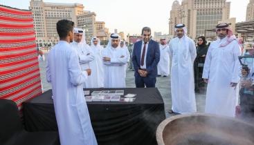 ٢٠٢١١٢٠٣_١٩١٥٠٩