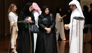 ٢٠٢١١٢٠٥_٠٩٥١٠٢