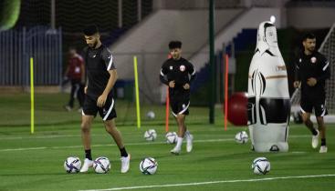 ٢٠٢١١٢٠٦_٠٨٣٦٣٣