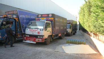 WhatsApp Image 2022-01-19 at 1.29.19 PM.jpeg