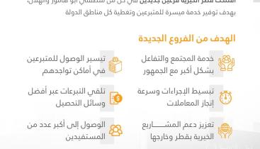 ٢٠٢٢٠١٠٧_١٩١٣٢٢