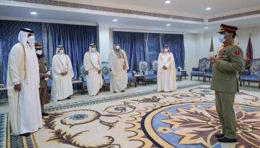 WhatsApp Image 2022-01-27 at 2.26.53 PM.jpeg