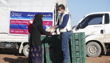 WhatsApp Image 2022-01-11 at 2.29.40 PM.jpeg