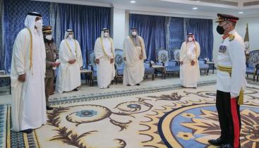 WhatsApp Image 2022-01-27 at 2.26.45 PM.jpeg