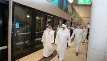 ٢٠٢٢٠١٠٢_١٨٣٨٣١