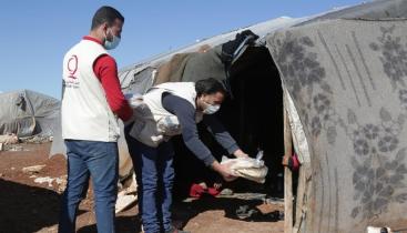 WhatsApp Image 2022-01-11 at 2.28.56 PM.jpeg