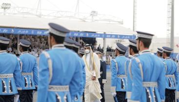 WhatsApp Image 2022-01-20 at 1.55.25 PM.jpeg