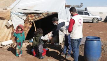 WhatsApp Image 2022-01-11 at 2.28.45 PM.jpeg