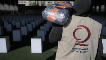 WhatsApp Image 2022-01-19 at 1.29.29 PM.jpeg