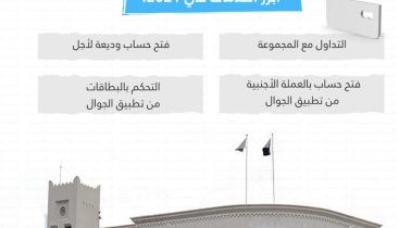 ٢٠٢٢٠١٠٧_١٩١٣٤٣