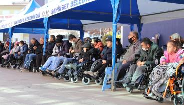 WhatsApp Image 2022-02-15 at 1.45.59 PM.jpeg