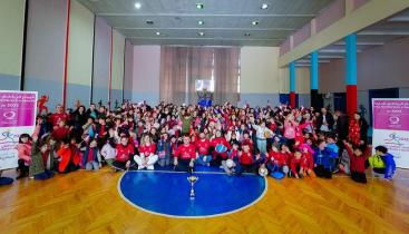 WhatsApp Image 2022-02-11 at 3.42.34 PM.jpeg