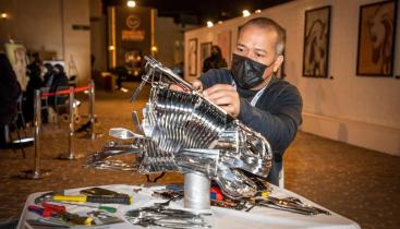 ٢٠٢٢٠٢١١_١٣٢٥١٧