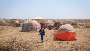 WhatsApp Image 2022-02-26 at 12.28.18 PM.jpeg