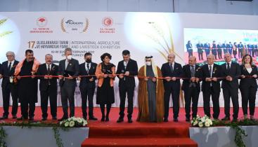 ٢٠٢٢٠٢٠٢_٢٠٠٨٠٧