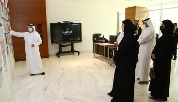 ٢٠٢٢٠٢١١_١٣٢٩٤٦