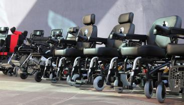 WhatsApp Image 2022-02-15 at 1.46.09 PM.jpeg