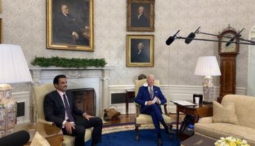 ٢٠٢٢٠١٣١_٢٣٤٦١٩