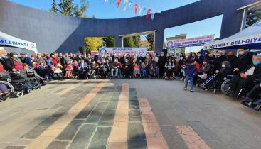 WhatsApp Image 2022-02-15 at 1.45.40 PM.jpeg