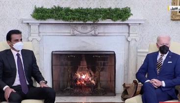 ٢٠٢٢٠١٣١_٢٣٤٦١٢