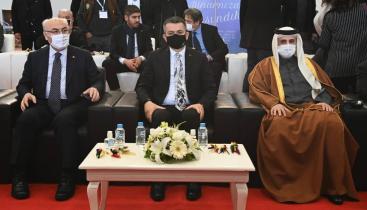 ٢٠٢٢٠٢٠٢_٢٠٠٨٠٤