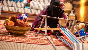 ٢٠٢٢٠٢١١_١٣٢٥١٢