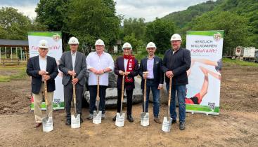 ٢٠٢٢٠٥١٩_٢٢٢٤٤٩