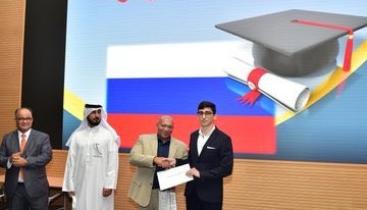 ٢٠٢٢٠٥١٩_٢٢١١١٥