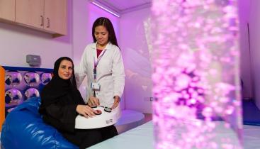 ٢٠٢٢٠٥١٩_٢٢١٥٣٨