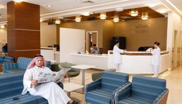 ٢٠٢٢٠٥١٩_٢٢١٥٤١