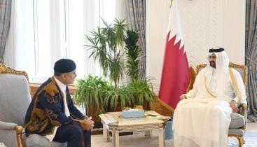 ٢٠٢٢٠٥١٩_٢٢٣١٠١