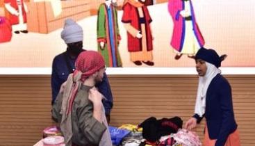 ٢٠٢٢٠٥١٩_٢٢١١١٨