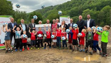 ٢٠٢٢٠٥١٩_٢٢٢٤٤٦