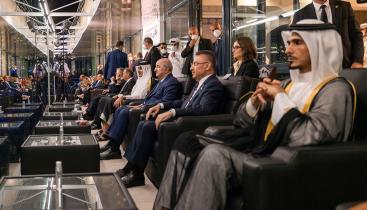 QNA_HH THE EMIRR OPEN_2_25062022