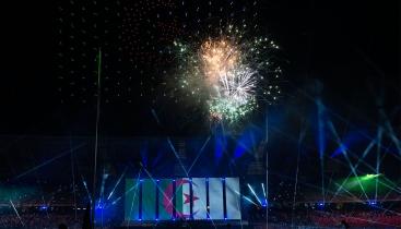 QNA_HH THE EMIRR OPEN_6_25062022