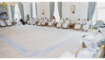 QNA_HH the Amir Honors High School Top Outstanding Male Students_2_23062022