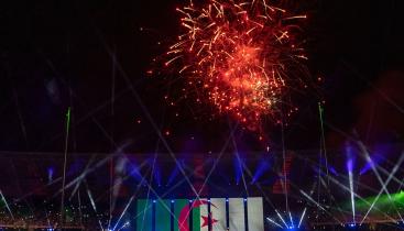 QNA_HH THE EMIRR OPEN_4_25062022