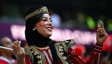 WhatsApp Image 2022-11-22 at 2.52.14 PM