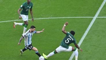 WhatsApp Image 2022-11-22 at 12.27.03 PM.jpeg