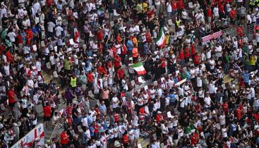 WhatsApp Image 2022-11-21 at 4.16.36 PM.jpeg